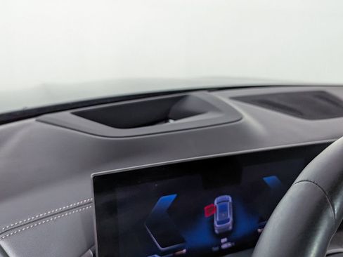 Certified 2024 BMW X5 xDrive40i w/ M Sport Package image 19