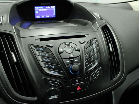 Used 2013 Ford Escape SE image 21