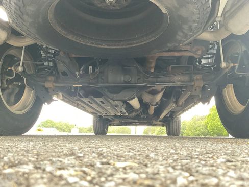 Used 2019 RAM 1500 Big Horn AWD/4WD image 21