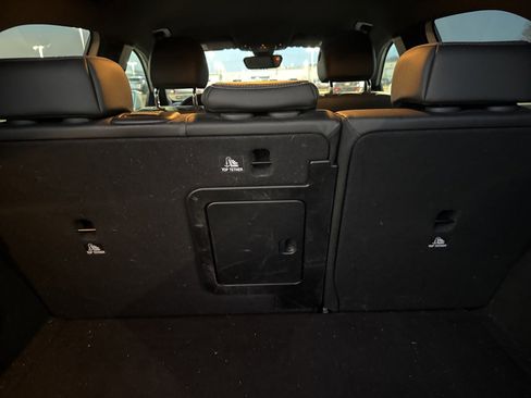 Used 2019 Mercedes-Benz GLA 250 image 21