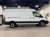 Used 2019 Ford Transit 250 148 Medium Roof image 4