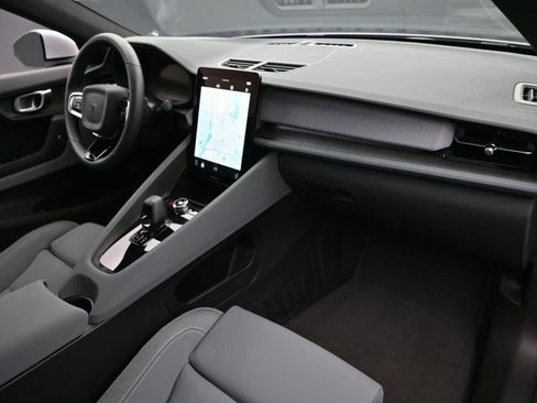 Used 2023 Polestar Polestar 2 w/ Pilot Pack image 32