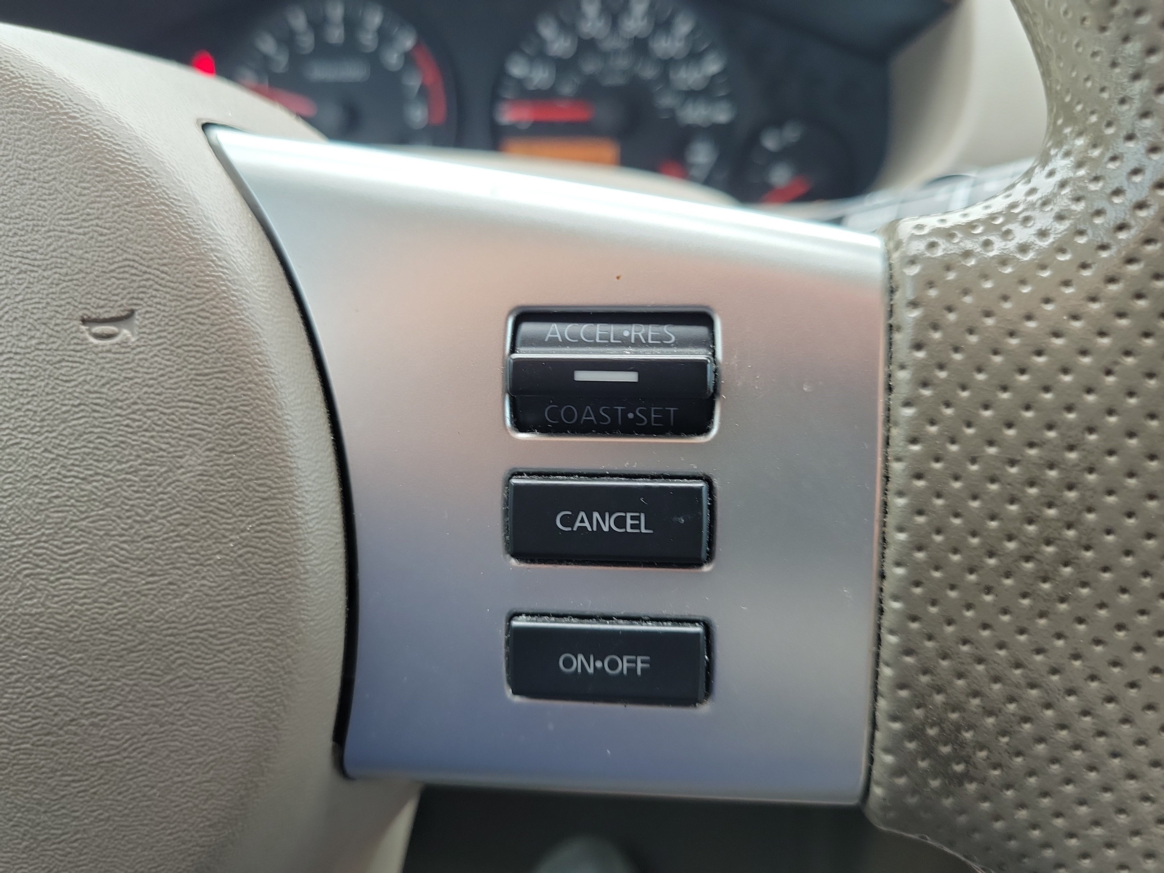 Used 2019 Nissan Frontier SV RWD image 16