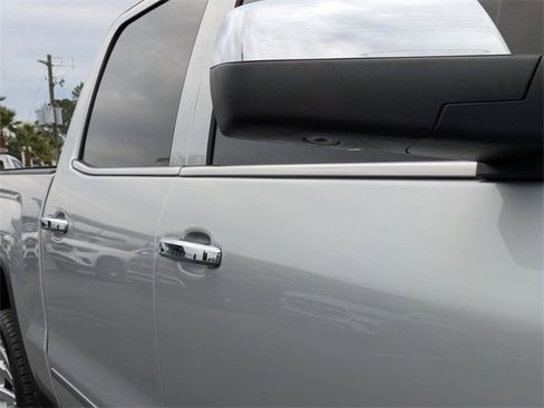 Used 2018 GMC Sierra 1500 Denali image 13