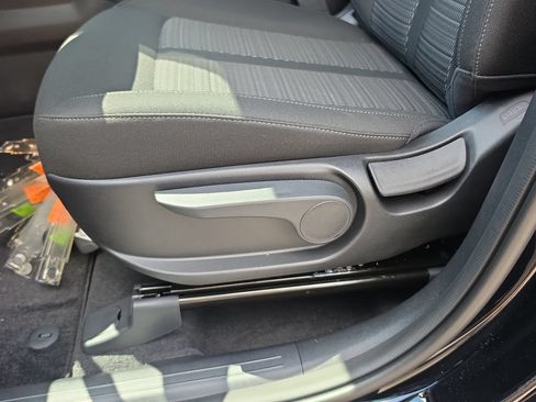 New 2026 Kia Sorento LX FWD image 20