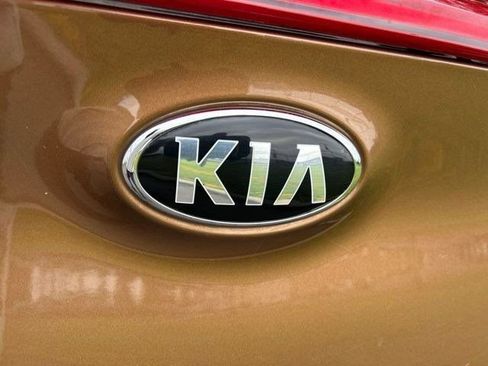 Used 2021 Kia Sportage LX AWD/4WD image 48