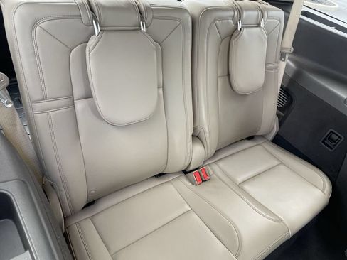 Used 2020 Lincoln Aviator Reserve w/ Equipment Group 202A AWD/4WD image 26