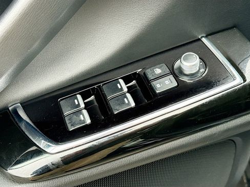 Used 2023 MAZDA CX-9 Touring Plus AWD/4WD image 20
