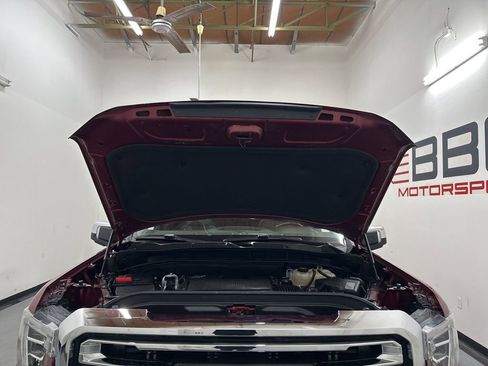 Used 2019 GMC Sierra 1500 SLT image 5