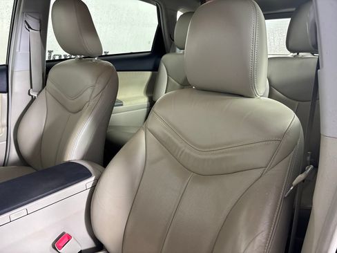 Used 2013 Toyota Prius V Two FWD image 8