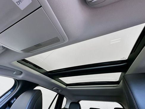 New 2026 MAZDA CX-50 AWD 2.5 S w/ Preferred Pkg image 18