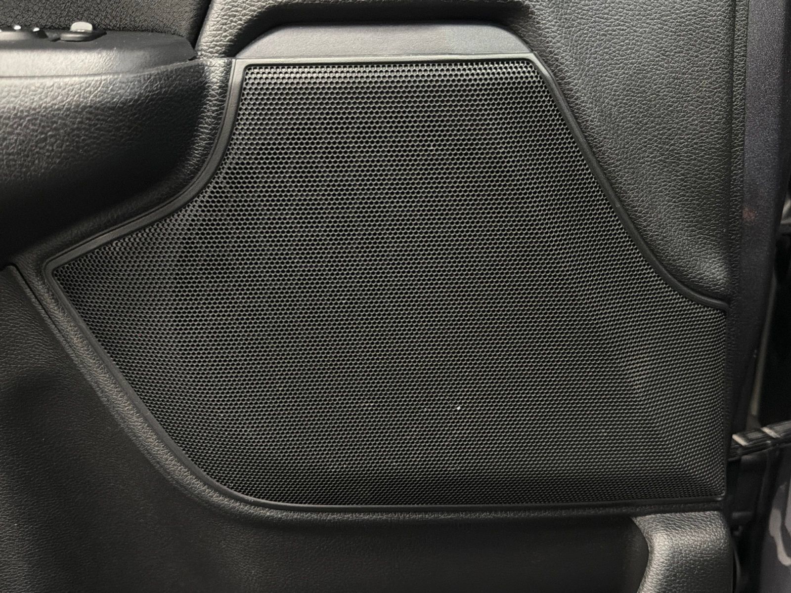 Used 2022 Honda CR-V EX image 22