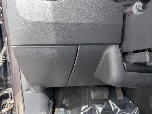 Used 2016 Jeep Patriot Sport w/ Power Value Group image 22