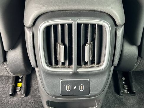 Used 2024 Hyundai Ioniq 6 SEL RWD image 16
