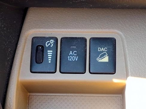 Used 2010 Toyota RAV4 Limited image 21