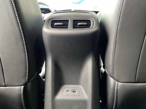 Used 2022 Buick Envision Preferred image 41