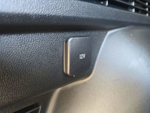 Certified 2023 Ford Escape Active AWD/4WD image 10