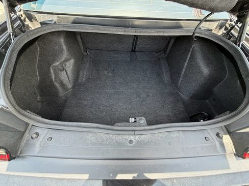 Used 2016 Dodge Challenger R/T Scat Pack RWD image 12