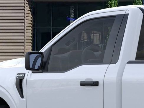 New 2025 Ford F150 XL image 20