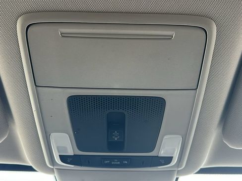 Used 2024 Honda CR-V EX image 31