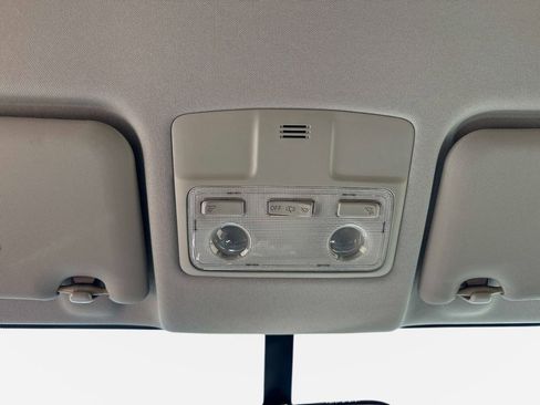 Used 2014 Toyota RAV4 LE FWD image 28