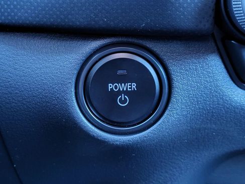 New 2026 MAZDA CX-50 2.5 Hybrid w/ Weather Package image 11