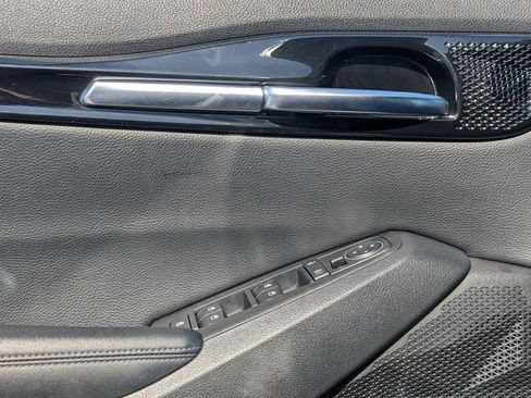 Used 2021 Kia Seltos S image 24