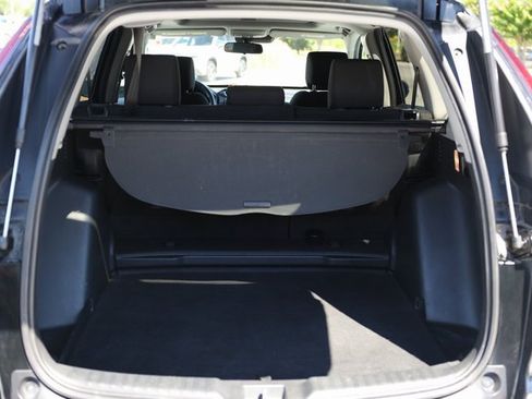 Used 2020 Honda CR-V EX image 10