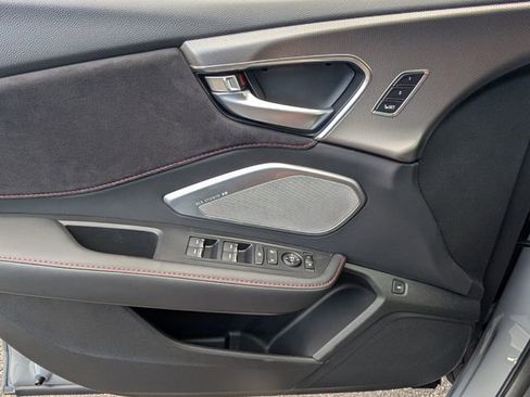 New 2026 Acura RDX A-Spec image 14