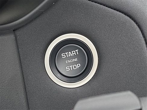 New 2026 Land Rover Range Rover Velar Dynamic SE image 27