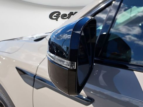 New 2026 Kia Sorento SX Prestige AWD/4WD image 12