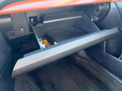 Used 2013 Subaru Outback 2.5i Limited w/ Moonroof Pkg image 11