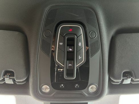 Used 2021 Audi Q7 3.0T Premium Plus AWD/4WD image 26