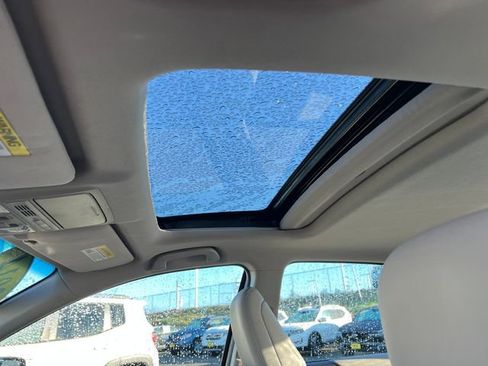 Used 2014 Honda Accord EX-L image 27