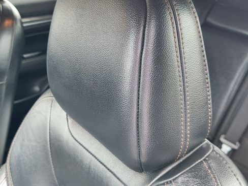 Used 2020 MAZDA CX-5 Grand Touring FWD image 14