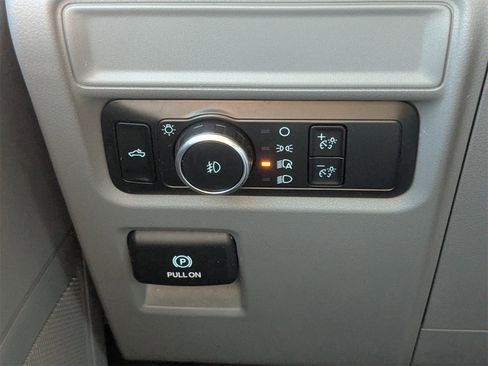 Used 2023 Ford F150 XL w/ XL Chrome Appearance Package image 26