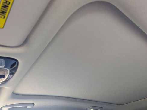 Used 2025 Hyundai Tucson SEL image 31