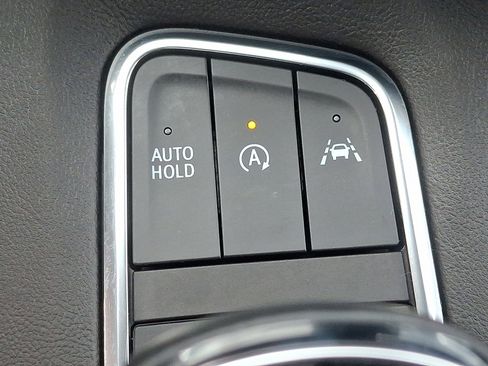 Used 2023 Cadillac Escalade ESV Premium Luxury image 23