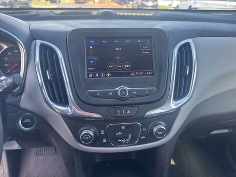 Used 2024 Chevrolet Equinox LS w/ LS Convenience Package image 13