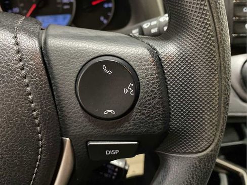 Used 2016 Toyota RAV4 LE image 15