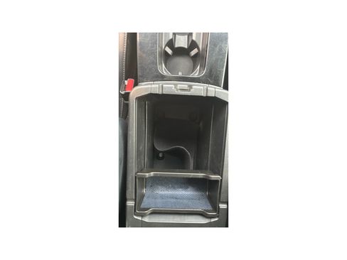 Used 2024 Mitsubishi Eclipse Cross SE AWD/4WD image 19