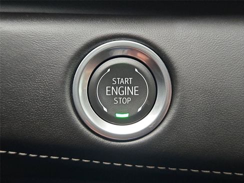Used 2024 Cadillac Escalade V AWD/4WD image 24