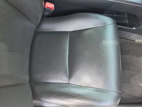 Used 2010 Lexus RX 350 2WD w/ Premium Pkg image 30