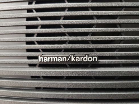 New 2026 Subaru Outback Wilderness image 11