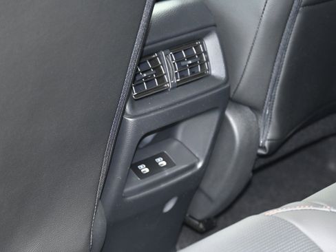 New 2026 Honda CR-V Sport-L image 32