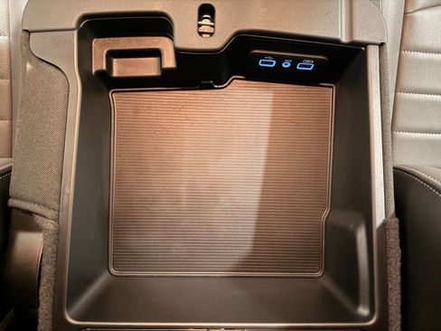 Used 2023 RAM 1500 Tradesman w/ Trailer Tow Package image 24