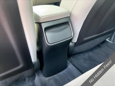 Used 2019 Hyundai Elantra Value Edition FWD image 25