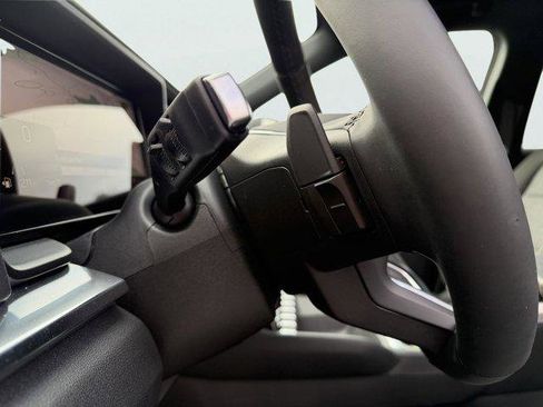 New 2026 GMC Terrain Elevation image 20