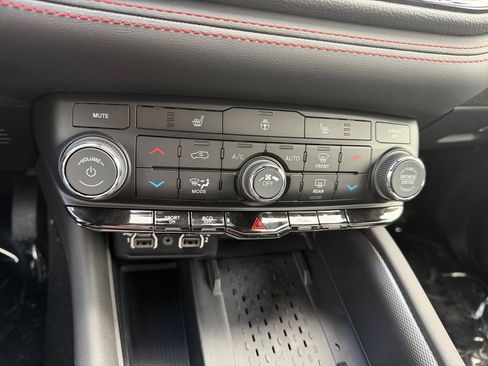 New 2026 Dodge Durango GT image 20