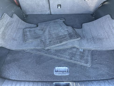 Certified 2023 Kia Sportage SX image 21